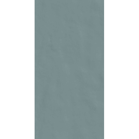 CASAMOOD Neutra 6. 0 08 Avio 60x120 Rett Matt - Naturale 9mm