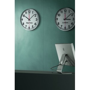 CASAMOOD Neutra 6. 0 08 Avio 60x120 Rett Matt - Naturale 9mm