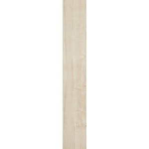 MARAZZI TREVERKHOME ACERO 20X120 REKTIFIZIERT