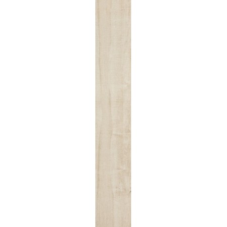 MARAZZI TREVERKHOME ACERO 20X120 REKTIFIZIERT