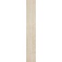 MARAZZI TREVERKHOME ACERO 20X120 REKTIFIZIERT