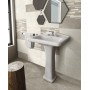 MARINER BOSTON MURETTO MUD 20X50