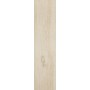 TREVERKHOME ACERO 30X120 Rektifizierte