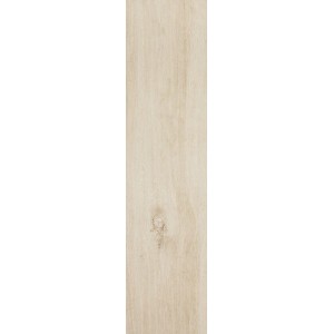 MARAZZI TREVERKHOME ACERO 30X120 REKTIFIZIERT
