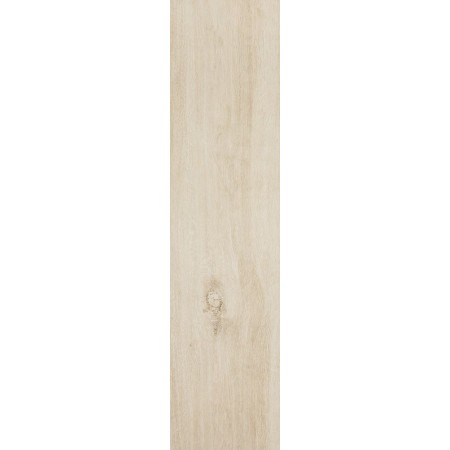 MARAZZI TREVERKHOME ACERO 30X120 REKTIFIZIERT