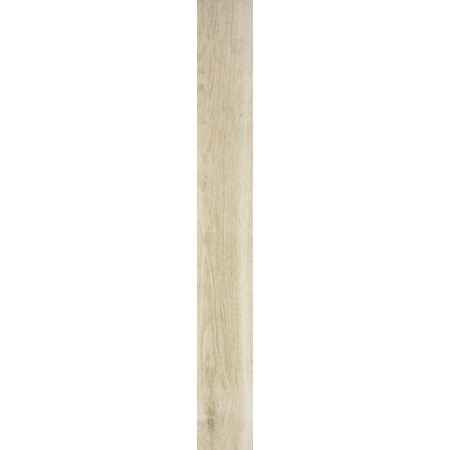MARAZZI TREVERKHOME BIRKE 15X120 REKTIFIZIERT