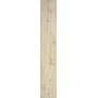TREVERKHOME BETULLA 20X120 Rektifizierte