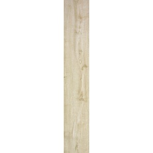 MARAZZI TREVERKHOME BIRKE 20X120 REKTIFIZIERT