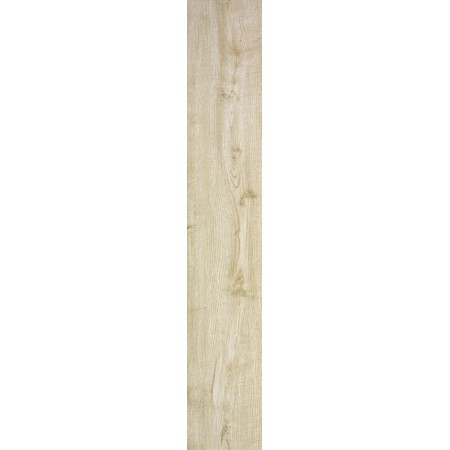 MARAZZI TREVERKHOME BIRKE 20X120 REKTIFIZIERT