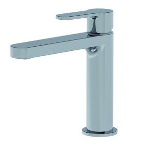 RITMONIO  TAB MISCELATORE LAVABO S/SCARICO