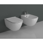 GLOBO GENESIS BIDET SOSPESO 55.36