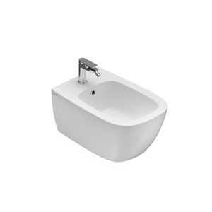 GLOBO GENESIS BIDET SOSPESO 55.36