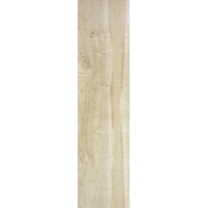 MARAZZI TREVERKHOME BIRKE 30X120 REKTIFIZIERT