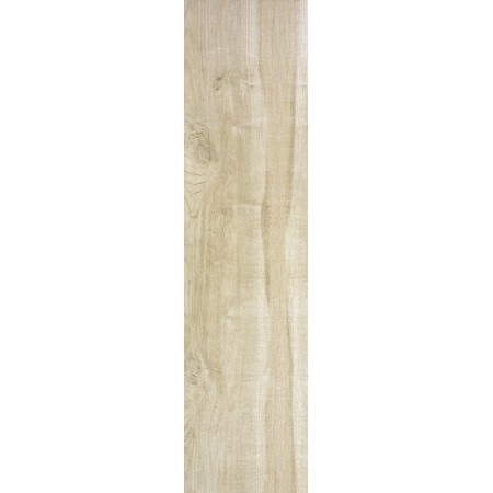 MARAZZI TREVERKHOME BIRKE 30X120 REKTIFIZIERT