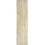 MARAZZI TREVERKHOME BIRKE 30X120 REKTIFIZIERT