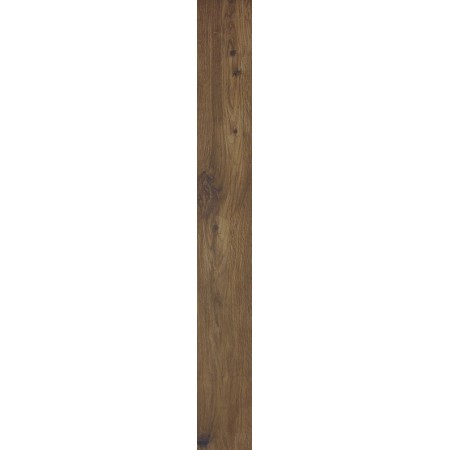 MARAZZI TREVERKHOME KASTANIENHOLZ 15X120 REKTIFIZIERT