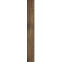 MARAZZI TREVERKHOME KASTANIENHOLZ 15X120 REKTIFIZIERT