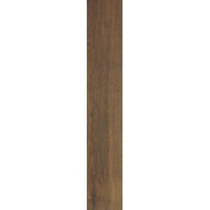 MARAZZI TREVERKHOME KASTANIENHOLZ 20X120 REKTIFIZIERT