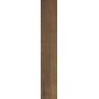 MARAZZI TREVERKHOME KASTANIENHOLZ 20X120 REKTIFIZIERT