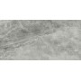 IMPRONTA ITALGRANITI MARBLE EXPERIENCE OROBICO GREY NATURALE 30x60 SP 9