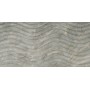 IMPRONTA ITALGRANITI MARBLE EXPERIENCE OROBICO GREY ONDA 60X120 SP 9,5
