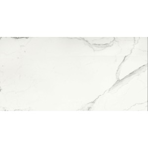 IMPRONTA ITALGRANITI MARBLE EXPERIENCE STATUARIO LUX LAPPATO 60X120 SP 9