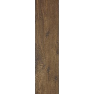 MARAZZI TREVERKHOME KASTANIENHOLZ 30X120 REKTIFIZIERT