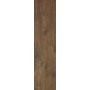 MARAZZI TREVERKHOME KASTANIENHOLZ 30X120 REKTIFIZIERT