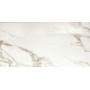 IMPRONTA ITALGRANITI MARBLE EXPERIENCE CALACATTA GOLD LAPPATO 80X160 SP 9