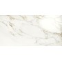 IMPRONTA ITALGRANITI MARBLE EXPERIENCE CALACATTA GOLD LAPPATO-SATIN 80X160 SP 9,5
