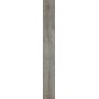 TREVERKHOME FRASSINO 15X120 Rektifizierte