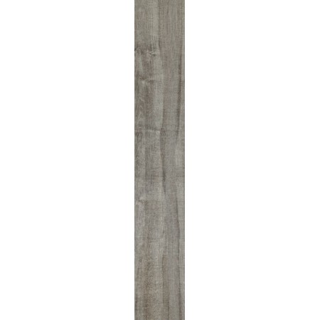 MARAZZI TREVERKHOME FRASSINO 20X120 RETTIFICATO