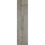 TREVERKHOME FRASSINO 30X120 Rektifizierte