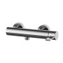 PAFFONI ROCK MISCELATORE ESTERNO DOCCIA S/SET DOCCIA