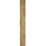 TREVERKHOME LARICE 15X120 Rektifizierte