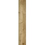 TREVERKHOME LARICE 20X120 Rektifizierte