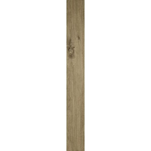 MARAZZI TREVERKHOME OLMO 15X120 REKTIFIZIERT