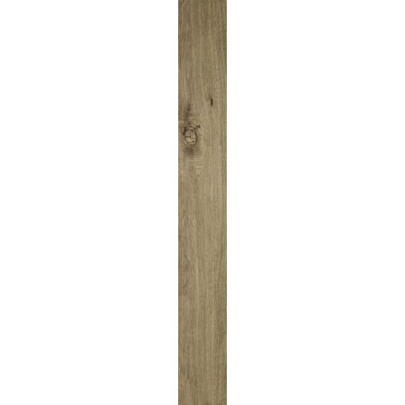 MARAZZI TREVERKHOME OLMO 15X120 REKTIFIZIERT
