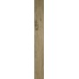 MARAZZI TREVERKHOME OLMO 15X120 REKTIFIZIERT
