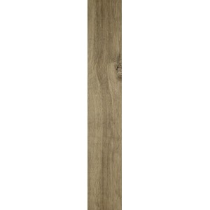 MARAZZI TREVERKHOME OLMO 20X120 REKTIFIZIERT