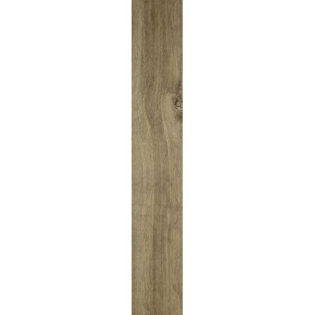 MARAZZI TREVERKHOME OLMO 20X120 REKTIFIZIERT