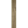 MARAZZI TREVERKHOME OLMO 20X120 REKTIFIZIERT