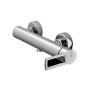 ITALMIX NIAGARA MISCELATORE DOCCIA ESTERNO C/DUPLEX