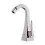 ITALMIX CULT MISCELATORE BIDET C/SCARICO CLICK CLACK