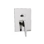ITALMIX CULT MISCELATORE DOCCIA CON DEVIATORE