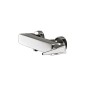 ITALMIX CULT MISCELATORE DOCCIA ESTERNO