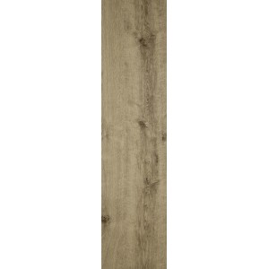 MARAZZI TREVERKHOME OLMO 30X120 REKTIFIZIERT
