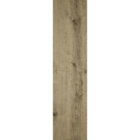 MARAZZI TREVERKHOME OLMO 30X120 REKTIFIZIERT