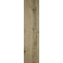 MARAZZI TREVERKHOME OLMO 30X120 REKTIFIZIERT