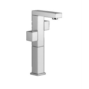 ITALMIX MONDRIAN MISCELATORE LAVABO PROLUNGATO